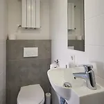 Juul 18 Σπίτι διακοπών