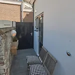 Juul 18 Noordwijk