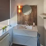 Juul 18 Noordwijk